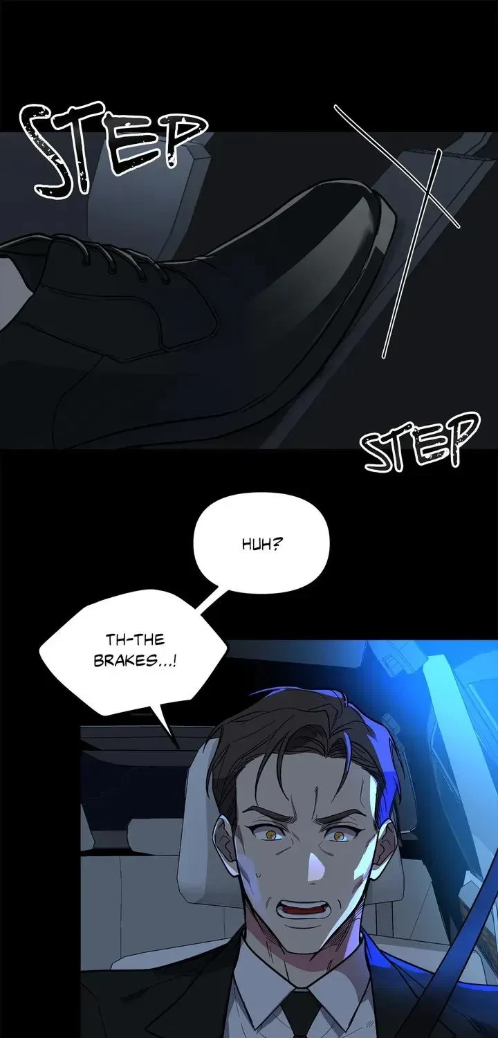 Chapter 1.2, page 8