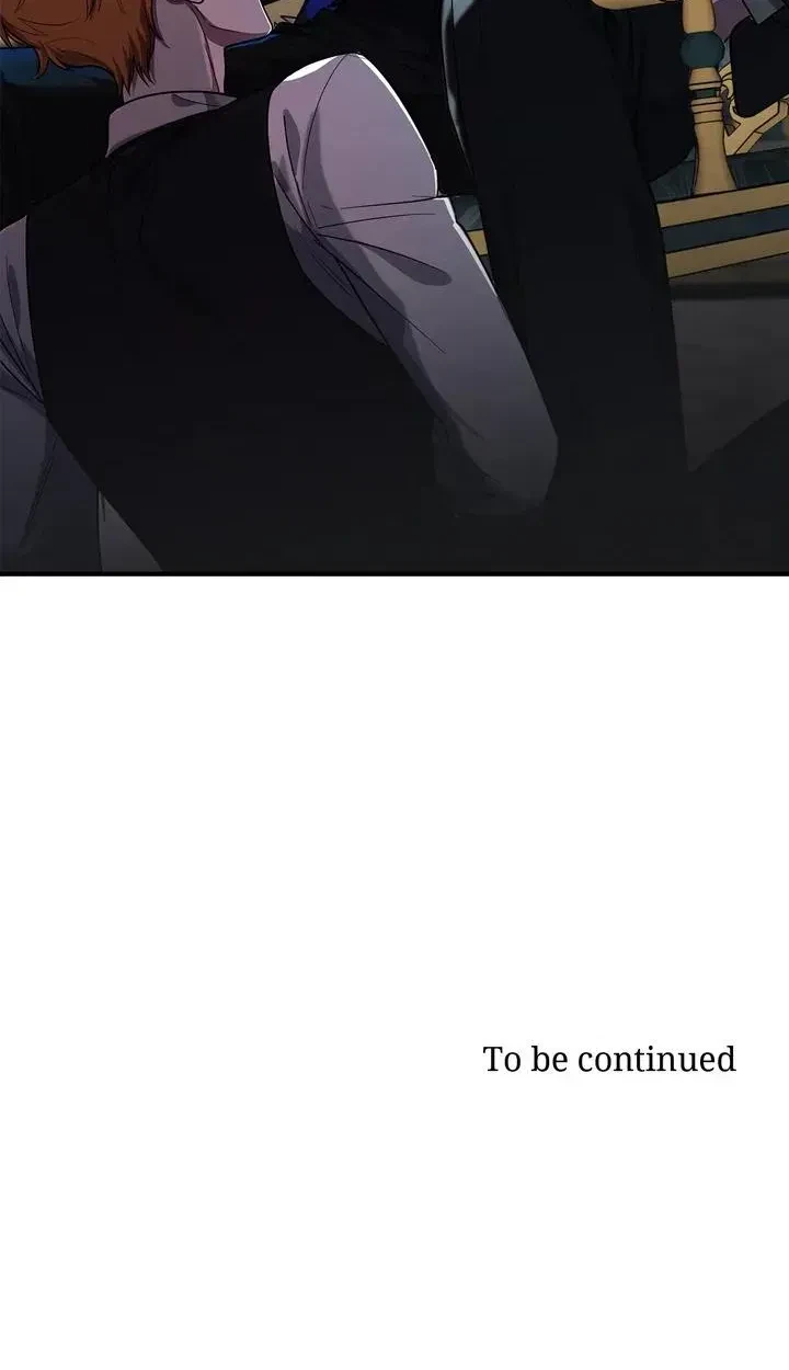 Chapter 1.2, page 82