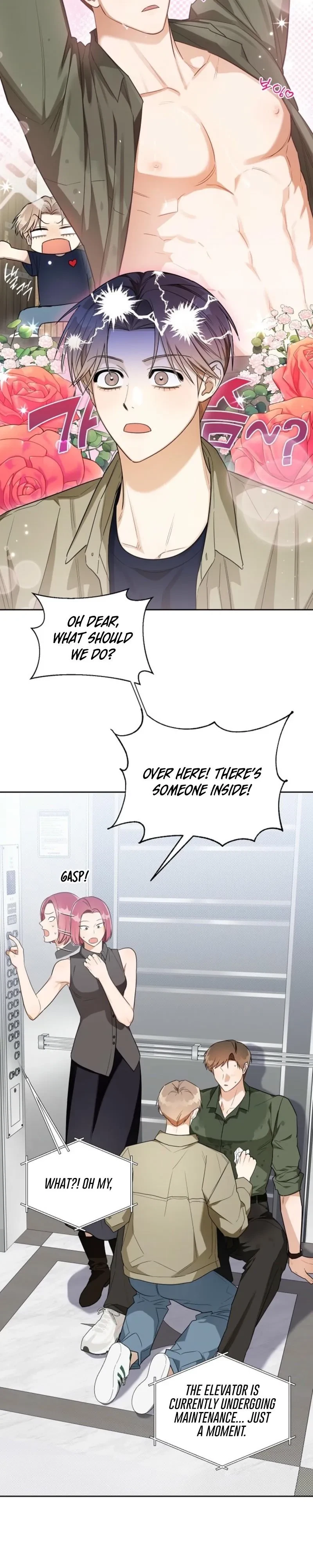 Chapter 6, page 14