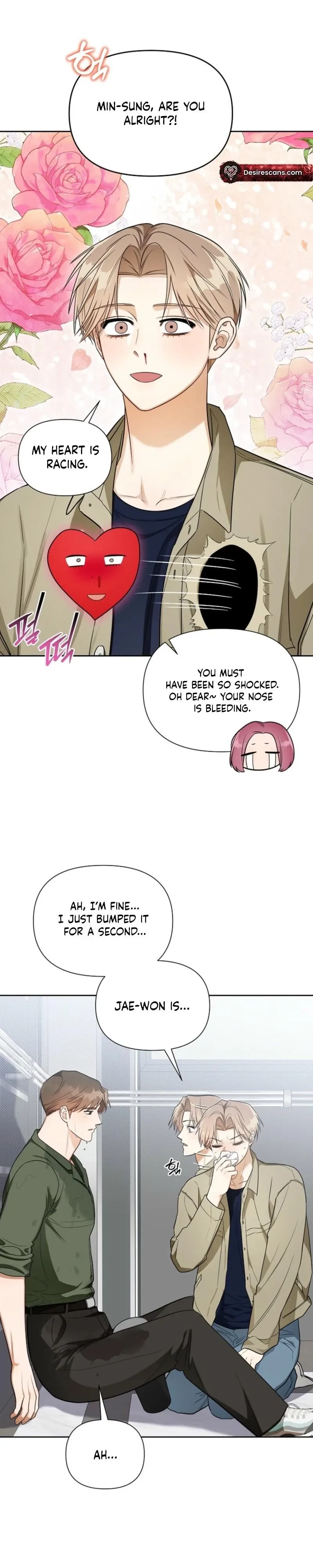 Chapter 6, page 15