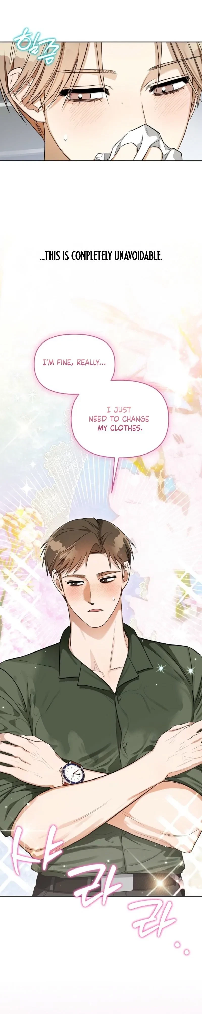 Chapter 6, page 16