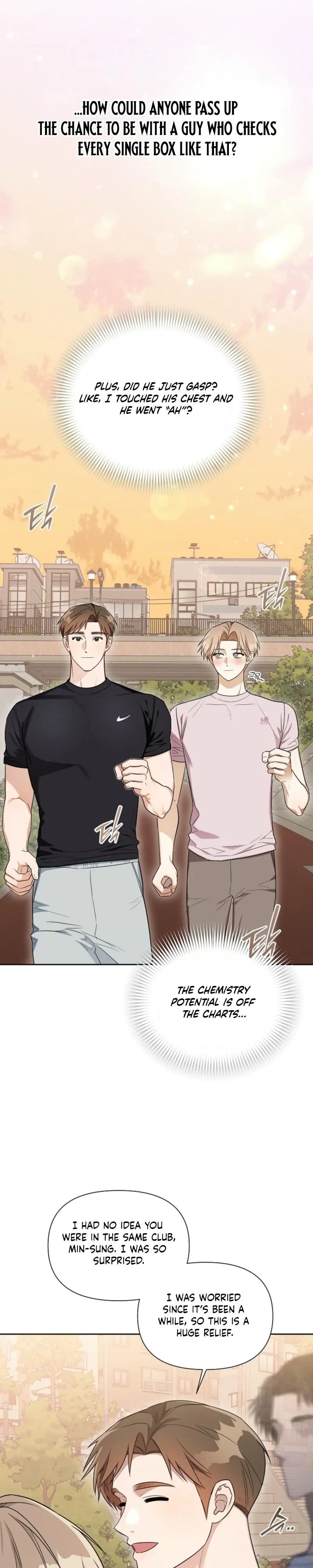 Chapter 6, page 17