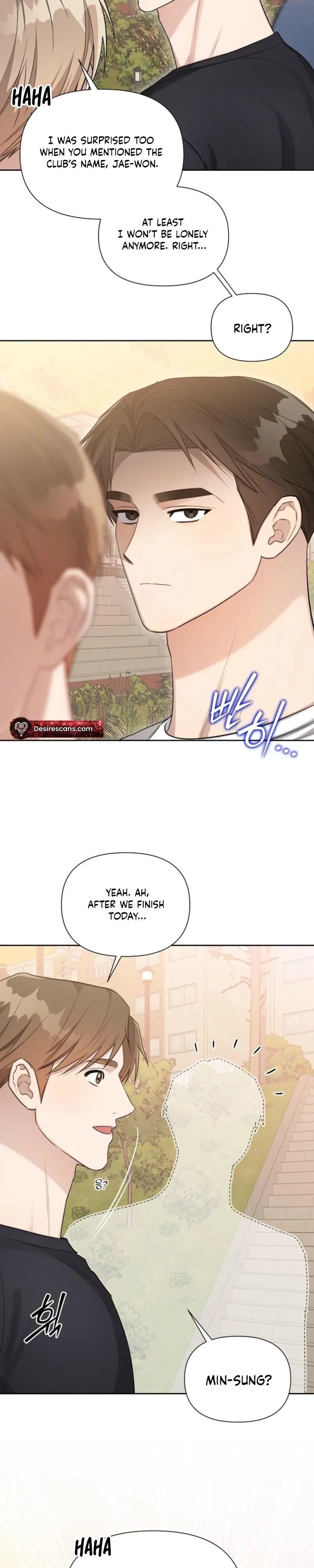 Chapter 6, page 18