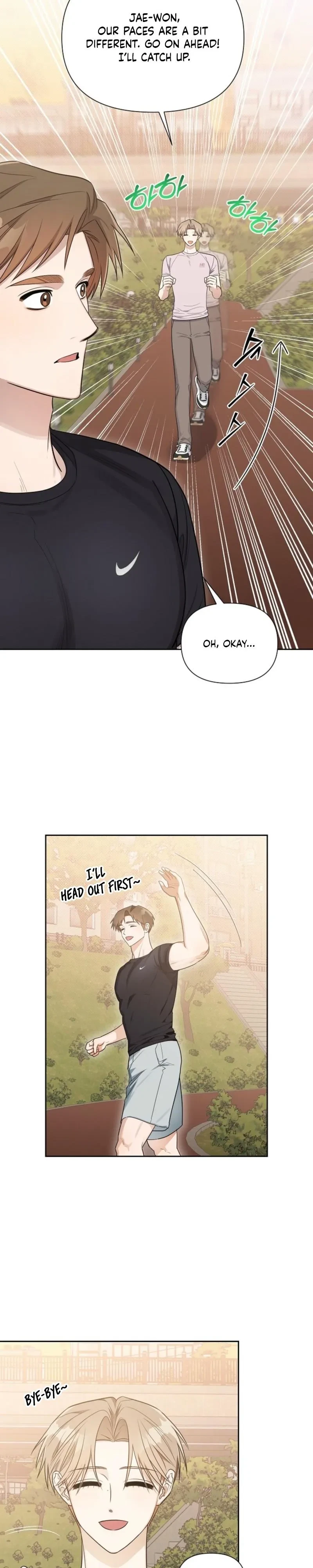 Chapter 6, page 19