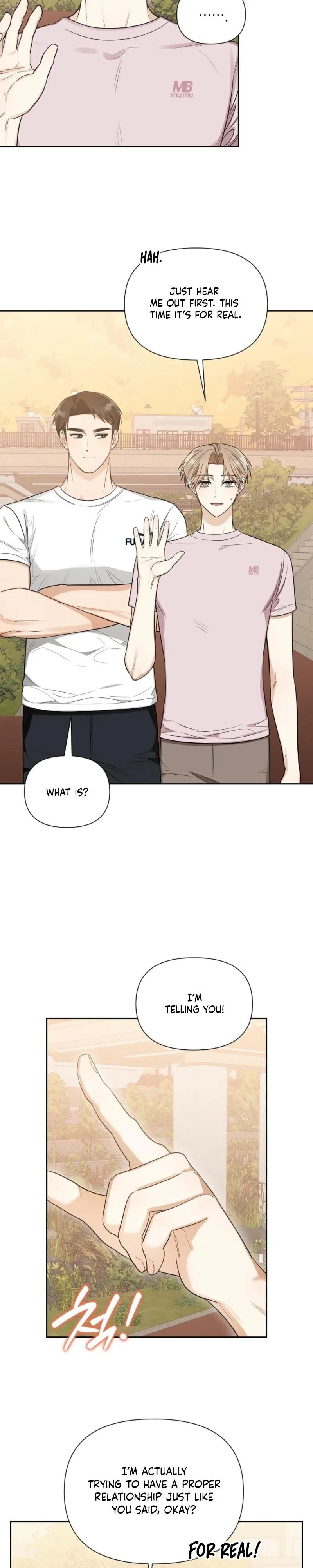 Chapter 6, page 20
