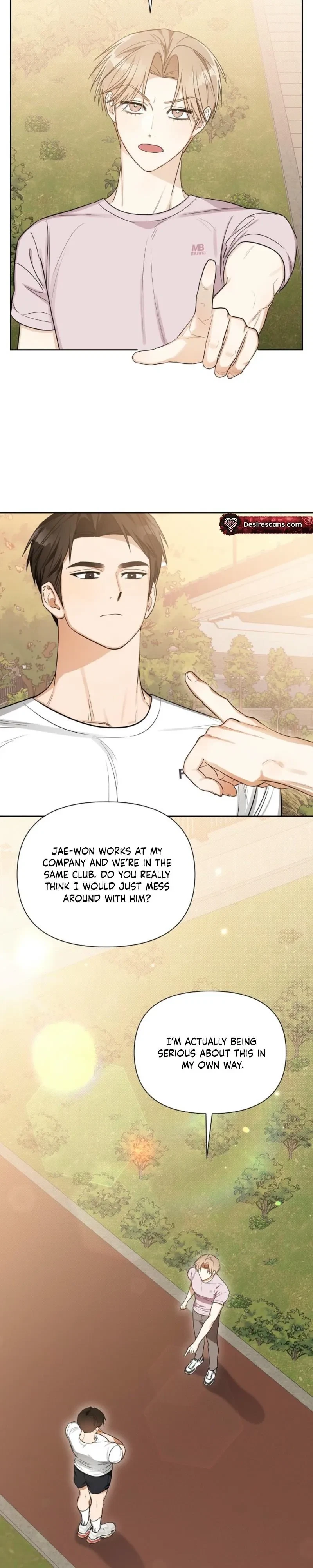 Chapter 6, page 21