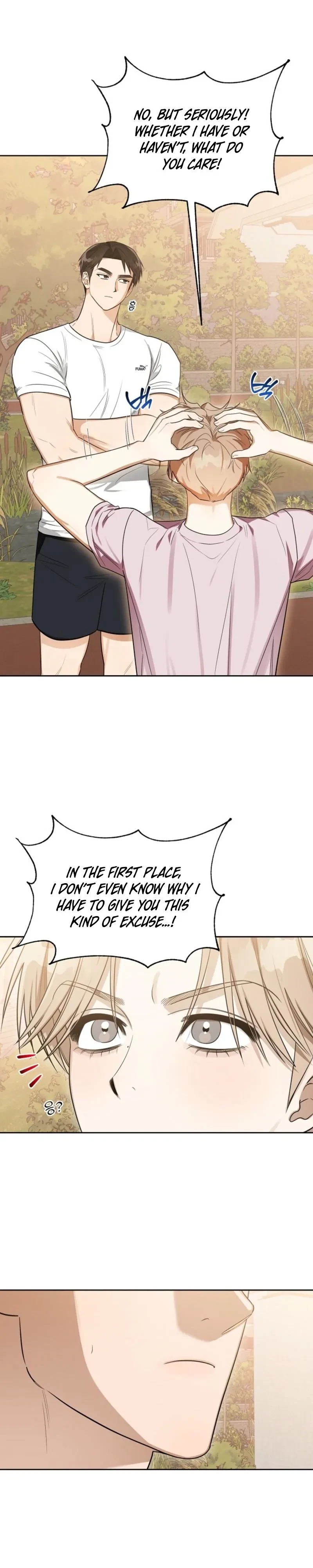 Chapter 6, page 23