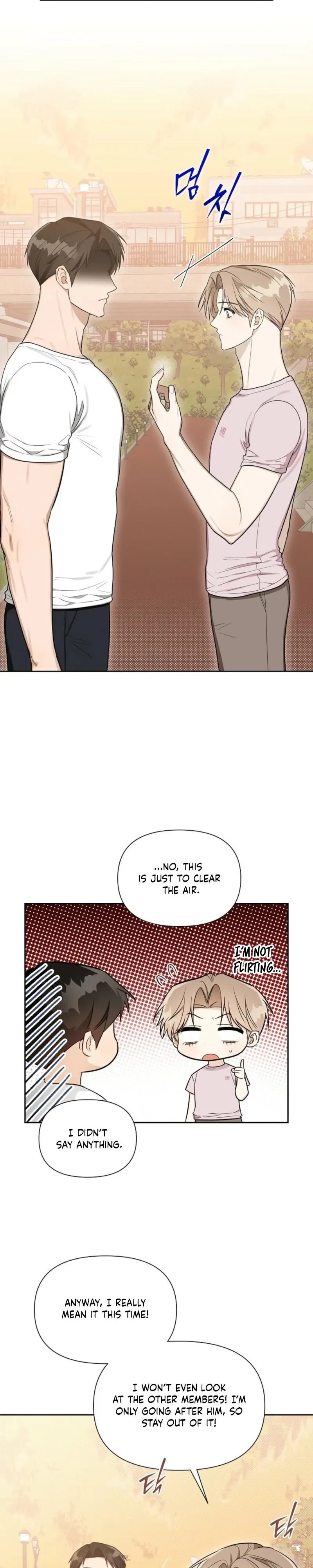 Chapter 6, page 25