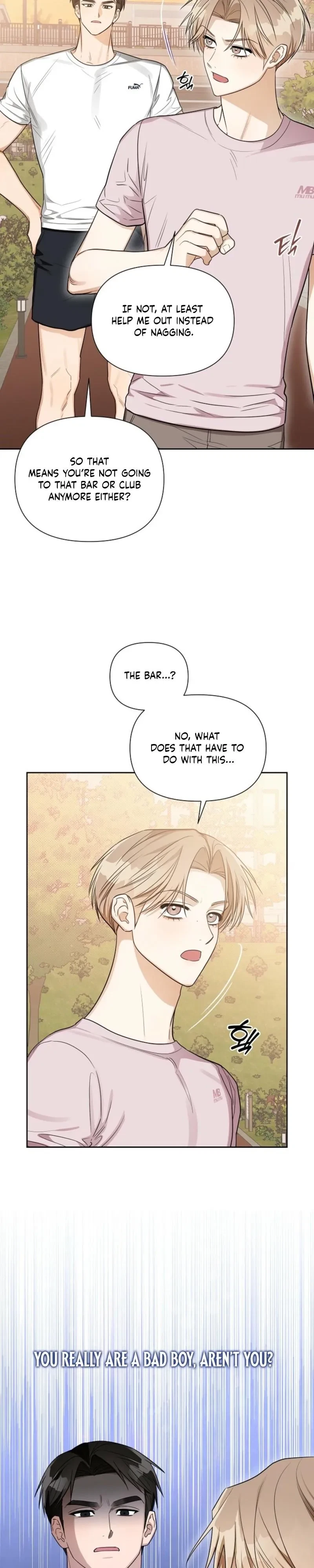 Chapter 6, page 26