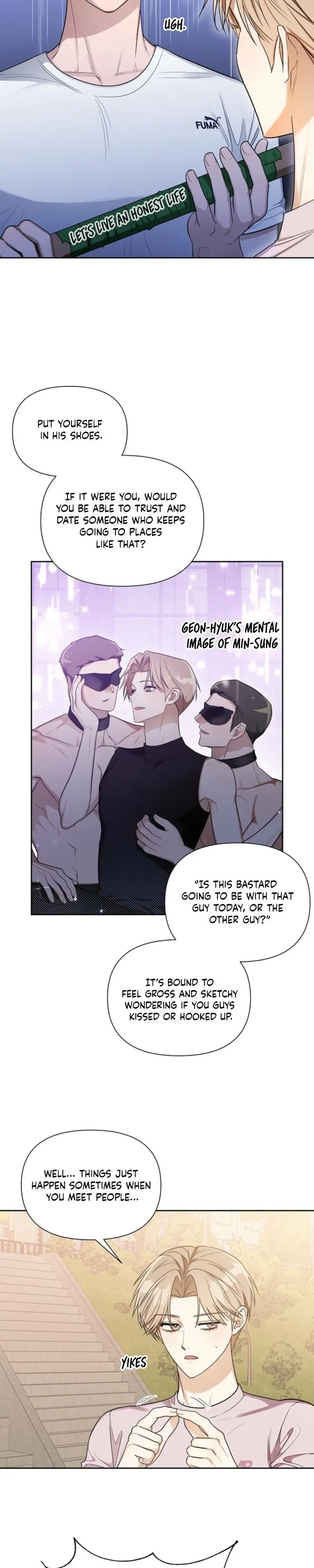 Chapter 6, page 27