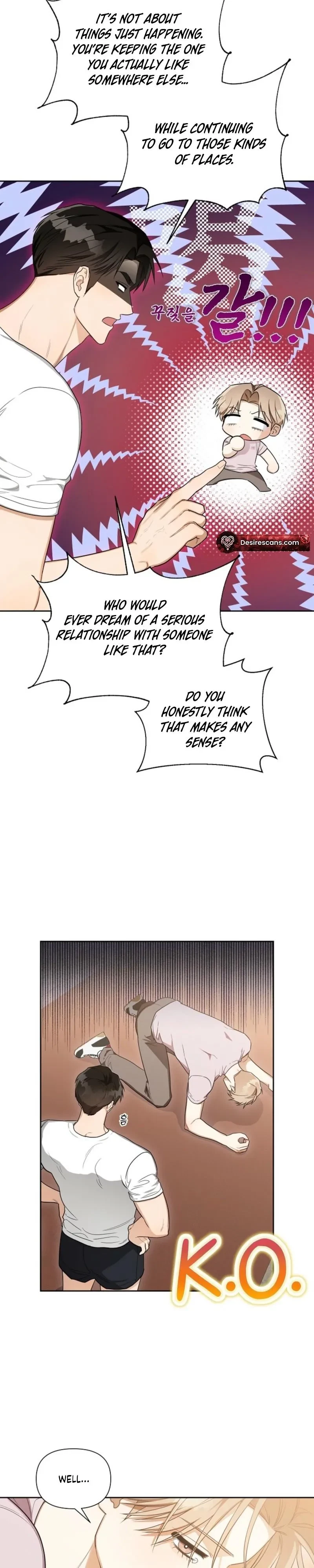 Chapter 6, page 28