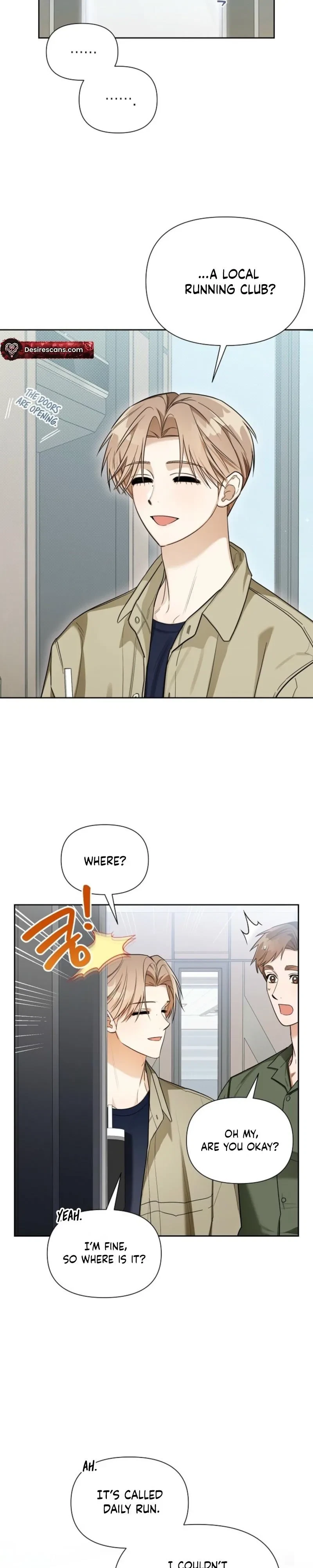 Chapter 6, page 6