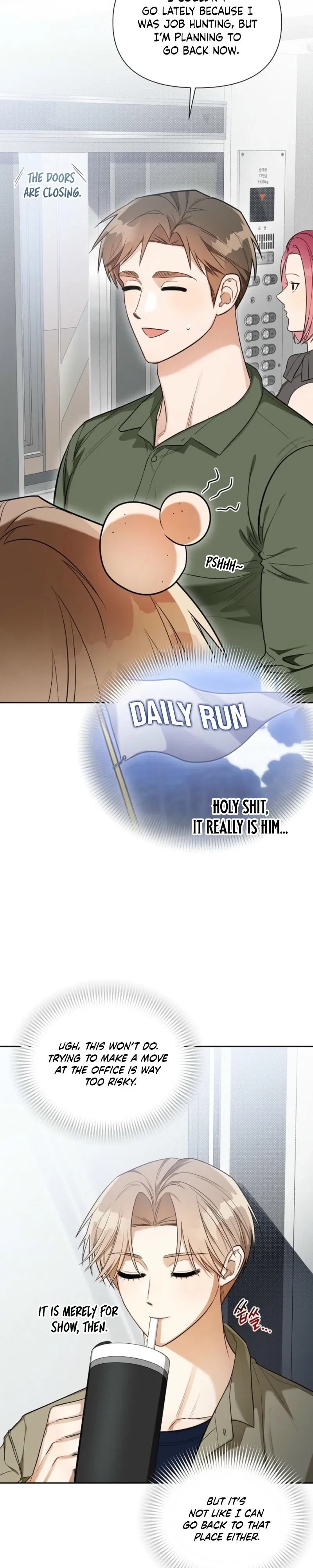 Chapter 6, page 7