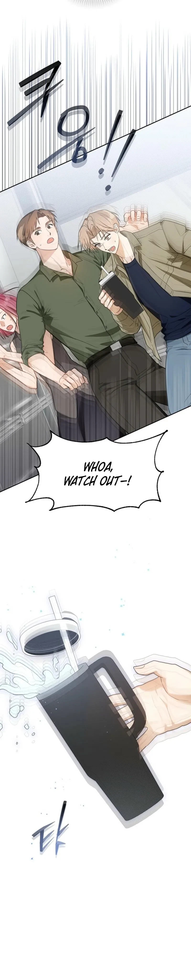 Chapter 6, page 9