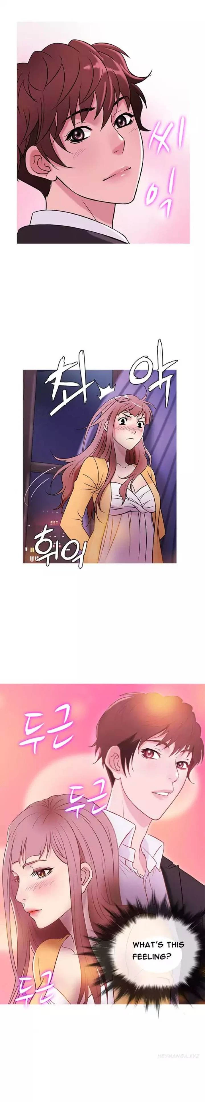 Chapter 40, page 11