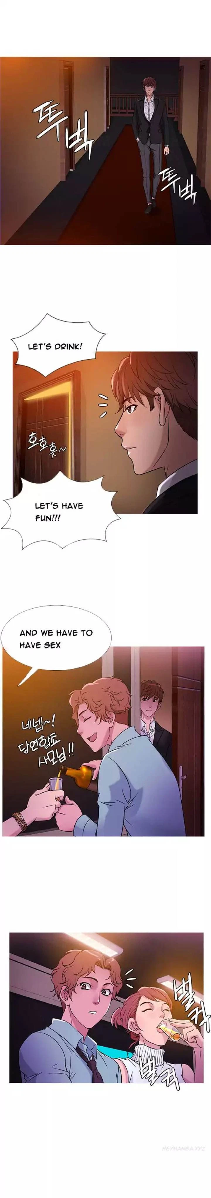 Chapter 40, page 13