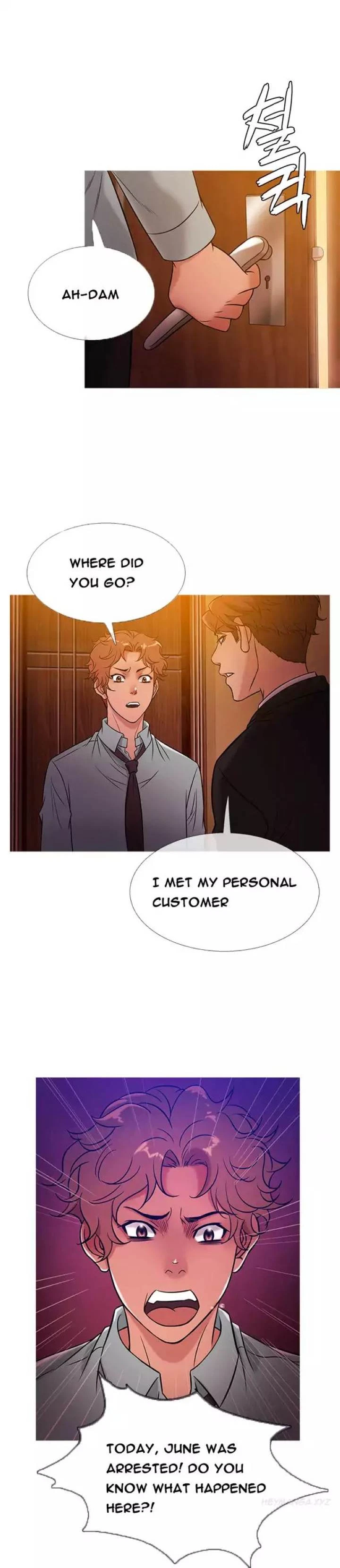 Chapter 40, page 14