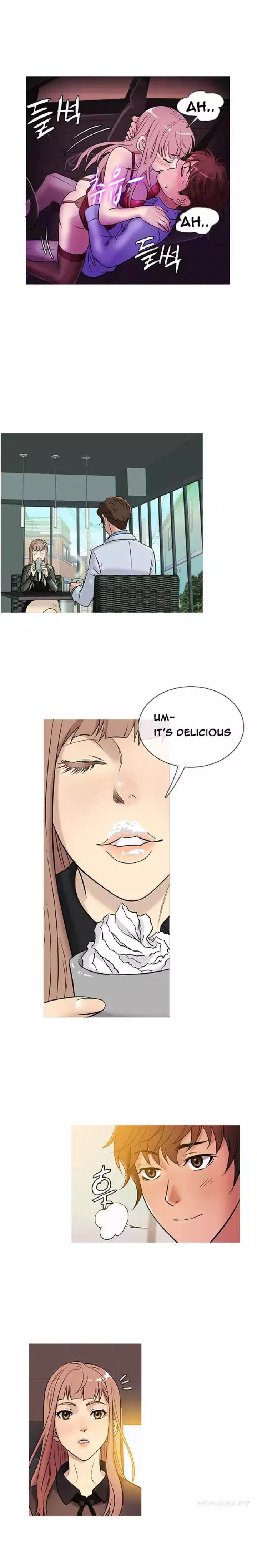 Chapter 40, page 8