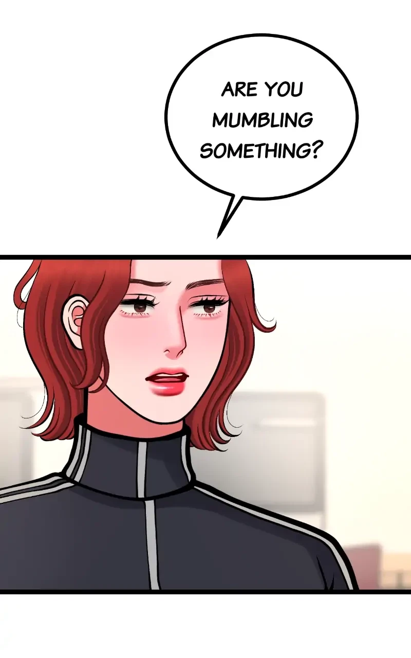 Chapter 23, page 11