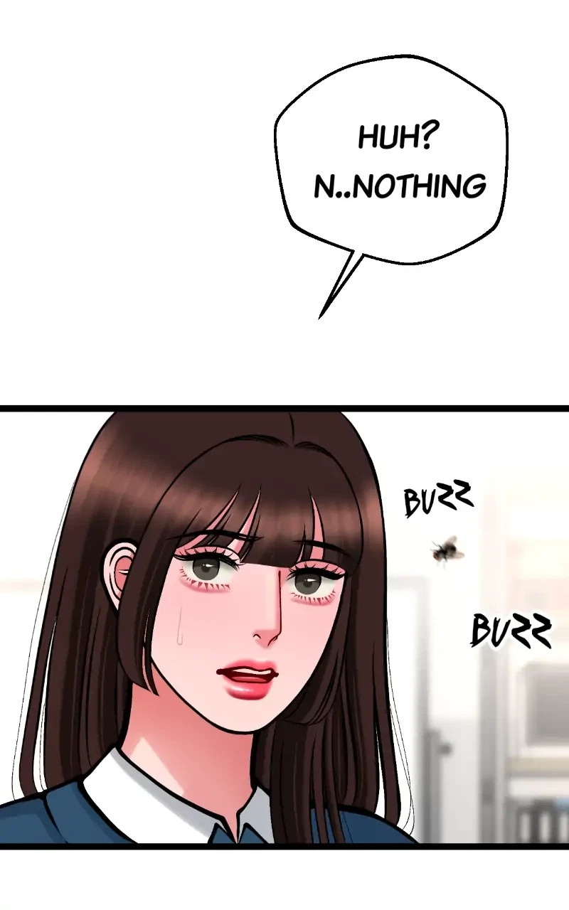 Chapter 23, page 13