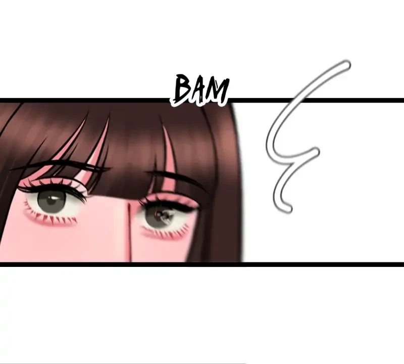 Chapter 23, page 14