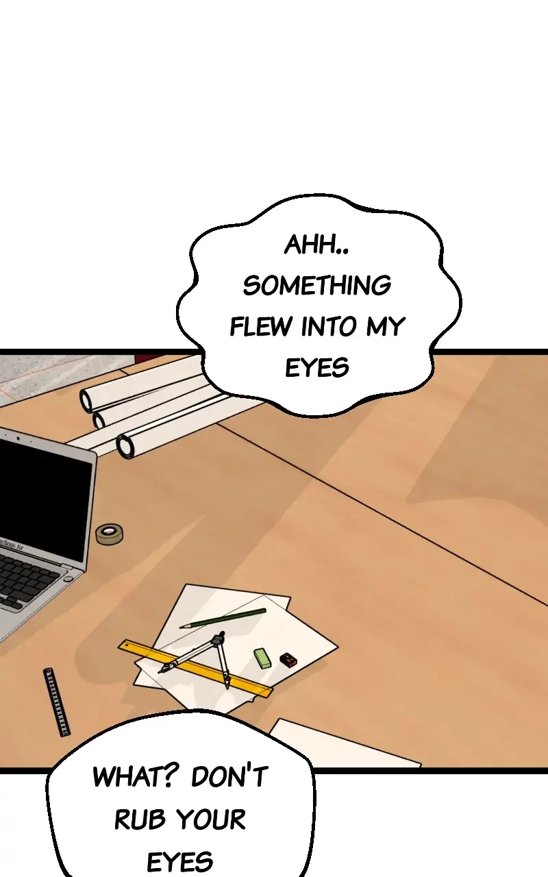 Chapter 23, page 15