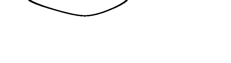 Chapter 23, page 16