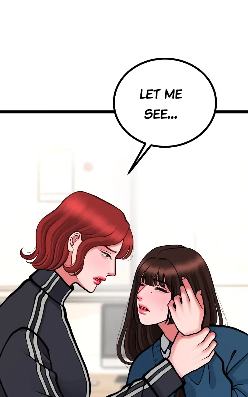 Chapter 23, page 19