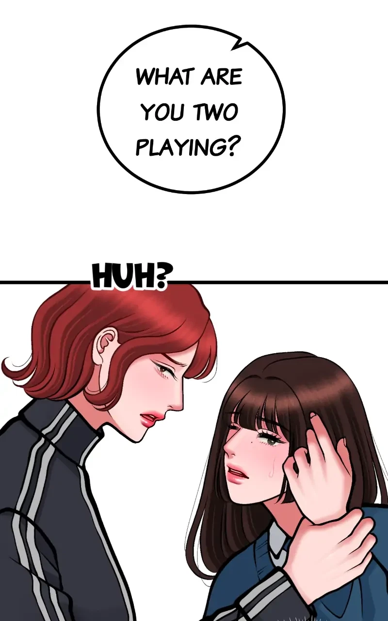 Chapter 23, page 21