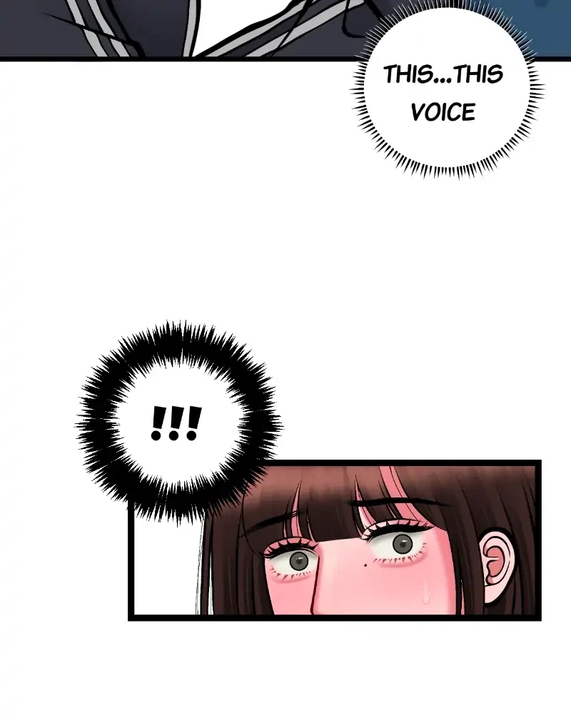 Chapter 23, page 22