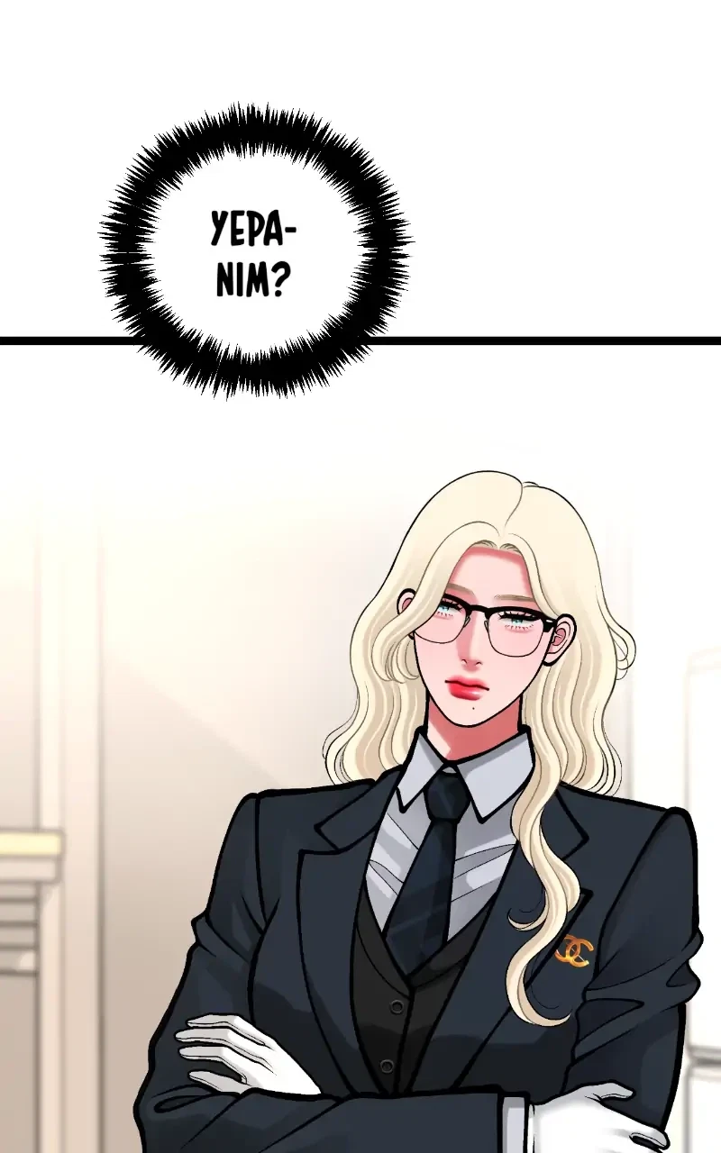 Chapter 23, page 23