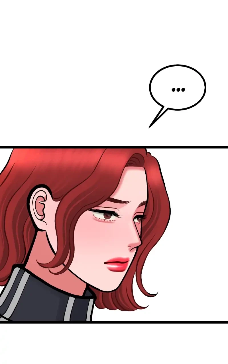 Chapter 23, page 29