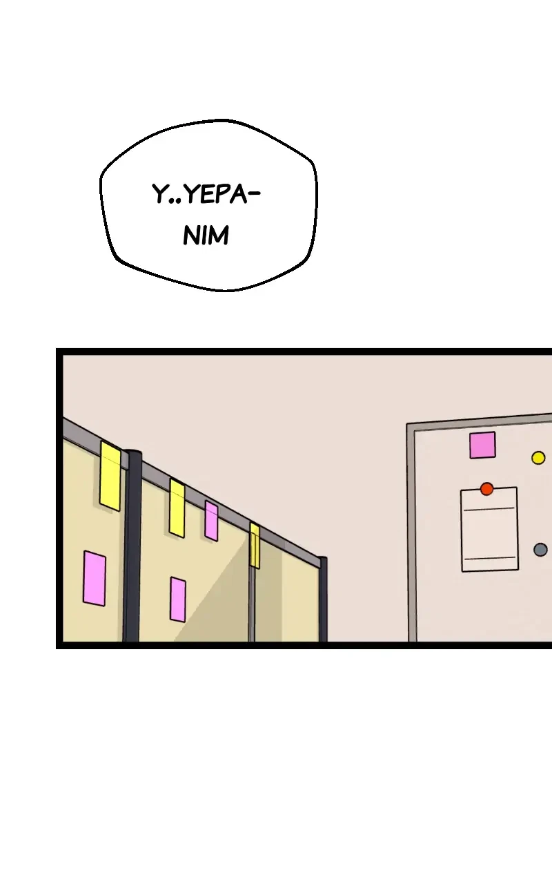 Chapter 23, page 30