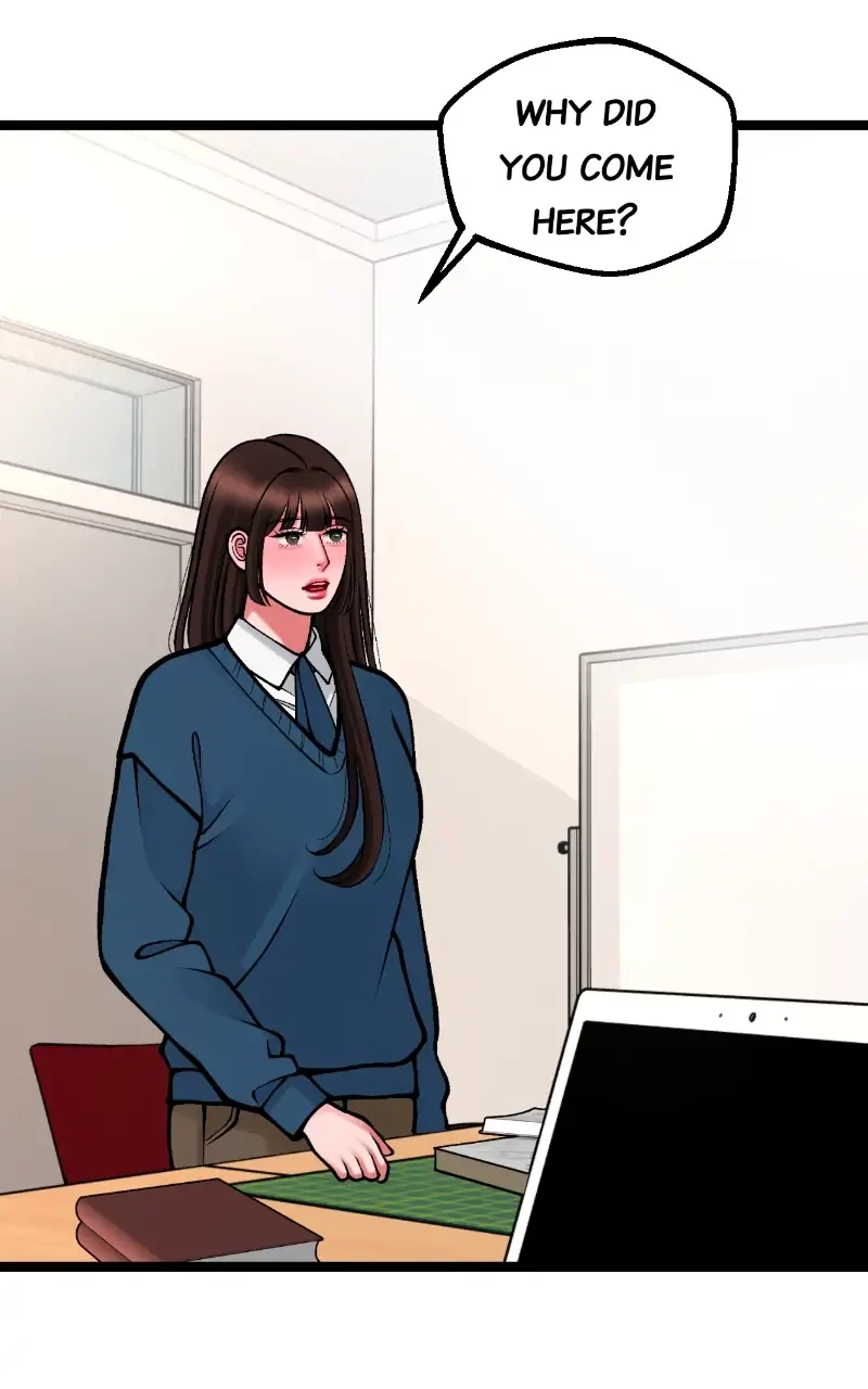 Chapter 23, page 31