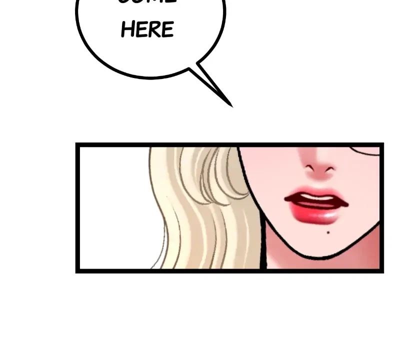 Chapter 23, page 34