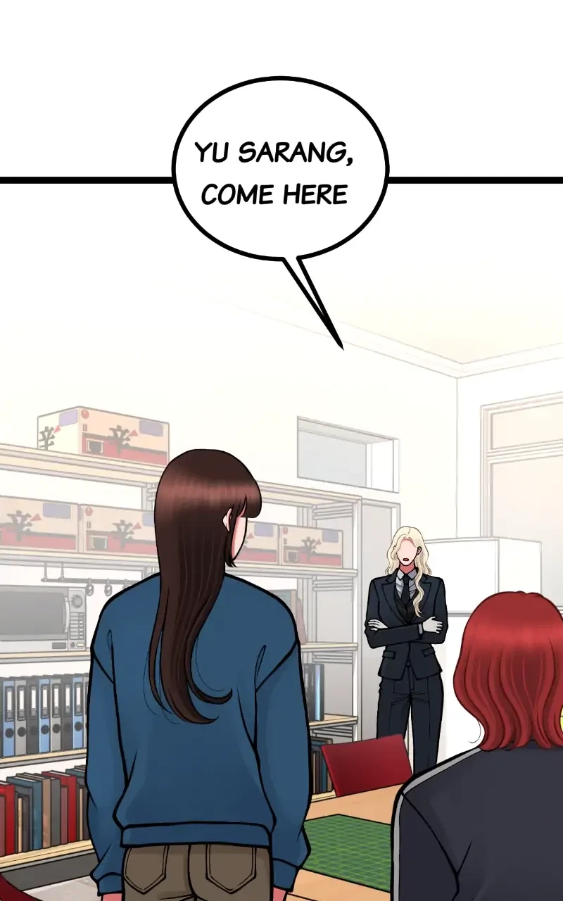 Chapter 23, page 35