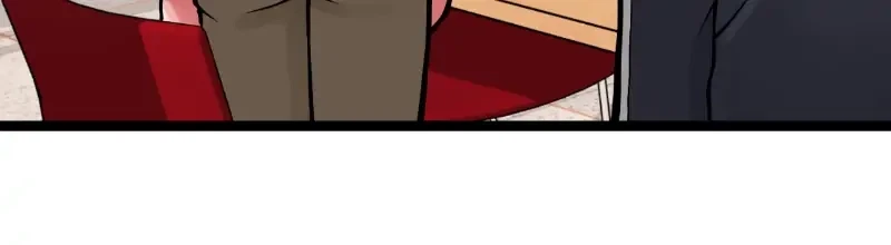 Chapter 23, page 36