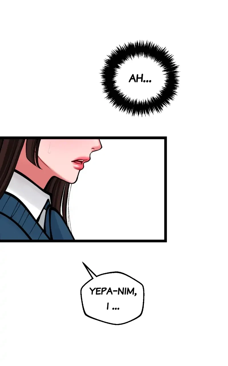 Chapter 23, page 37