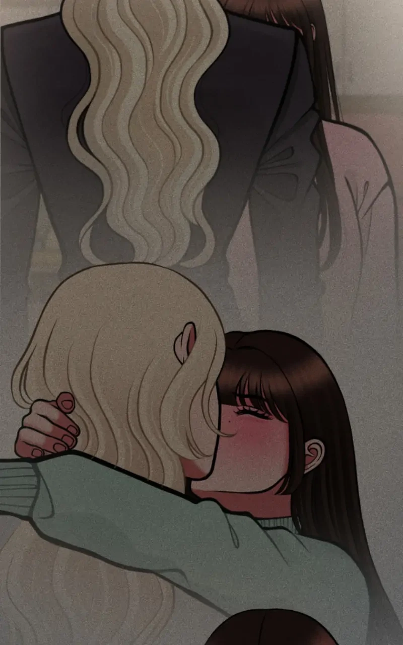 Chapter 23, page 40