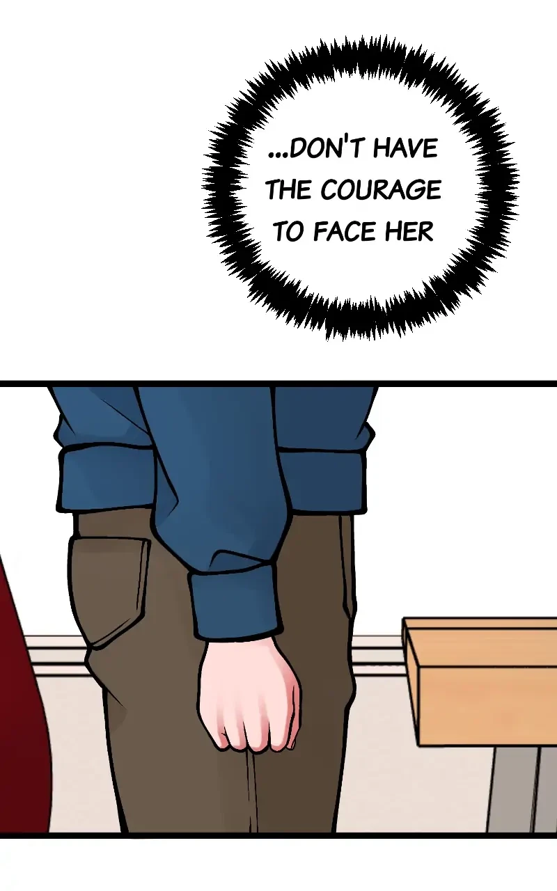 Chapter 23, page 43