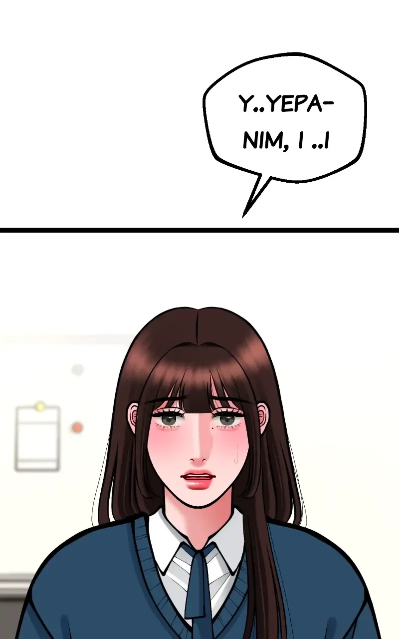 Chapter 23, page 45