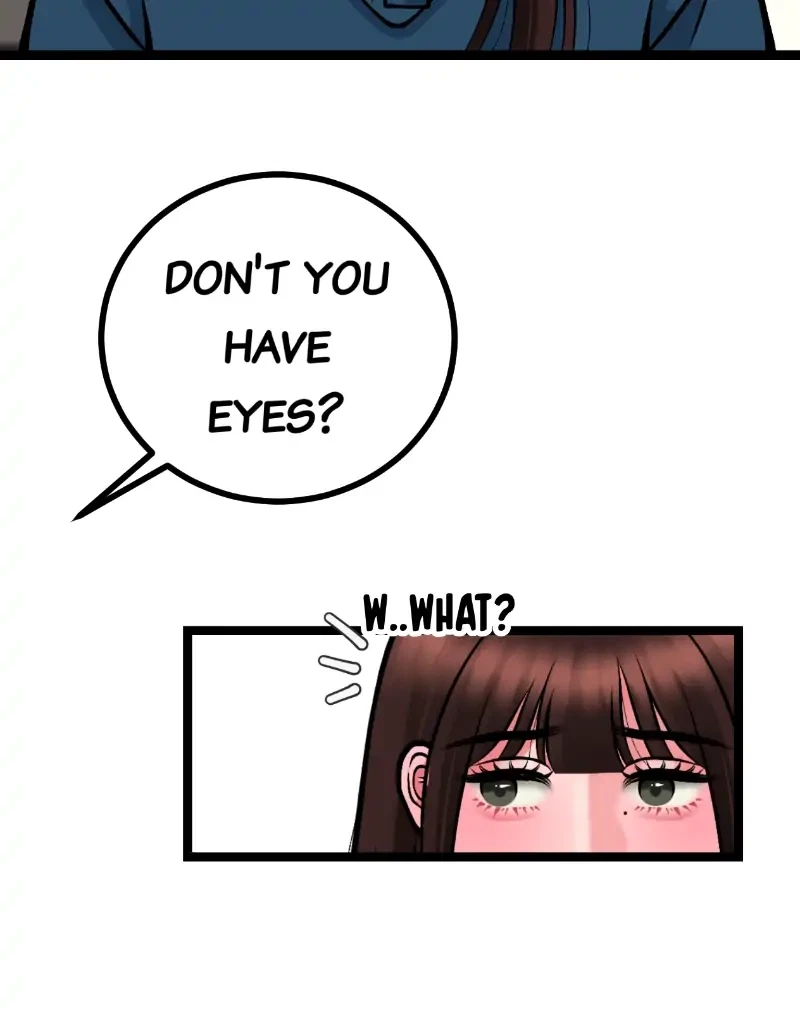 Chapter 23, page 46