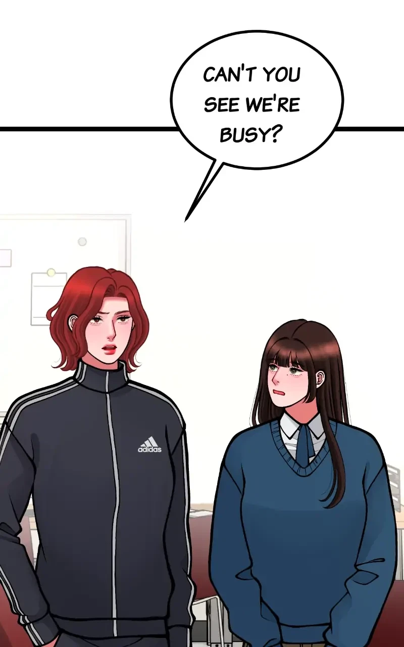 Chapter 23, page 47