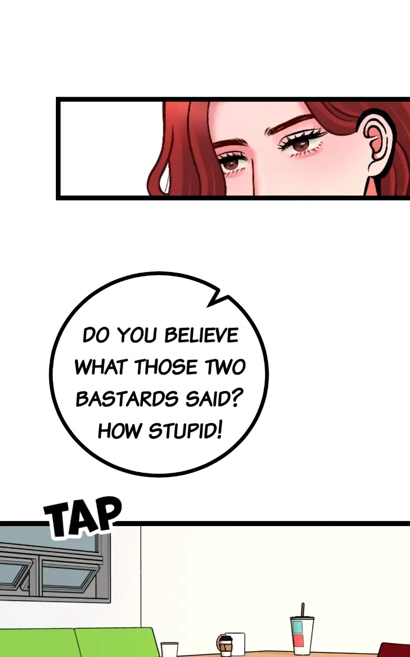 Chapter 23, page 5