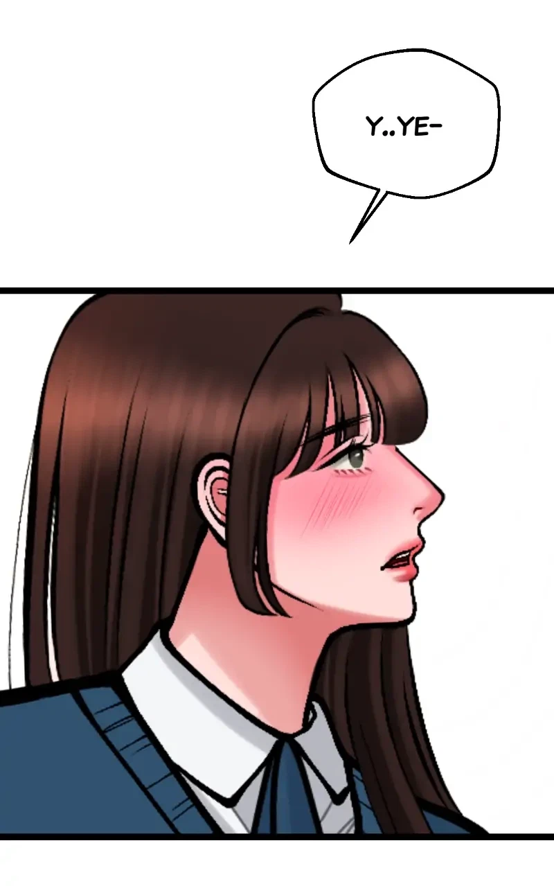Chapter 23, page 58