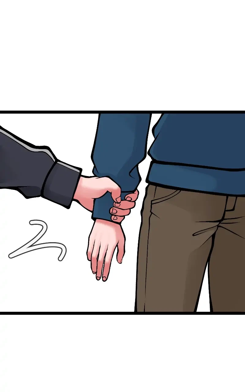 Chapter 23, page 59