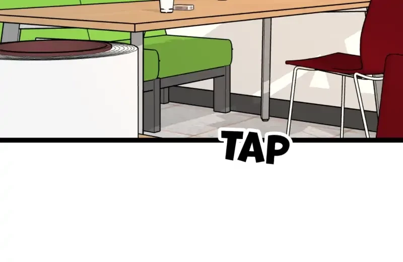 Chapter 23, page 6