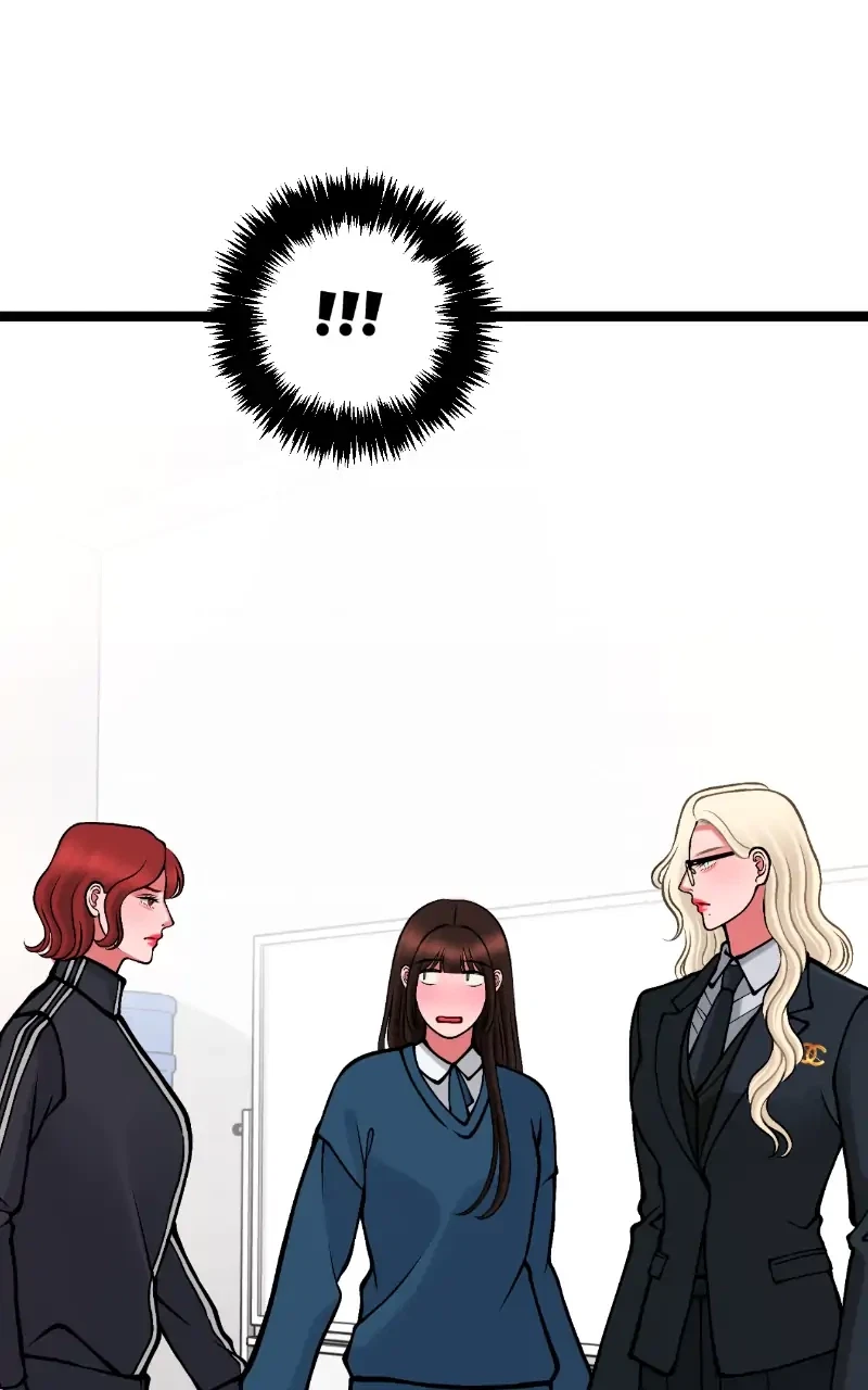 Chapter 23, page 60