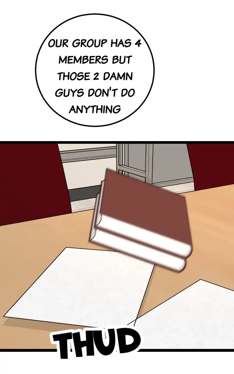 Chapter 23, page 7