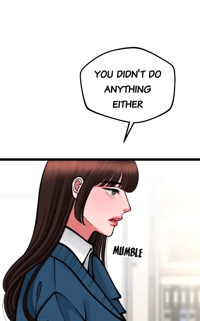 Chapter 23, page 9